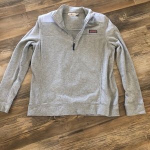 Vineyard Vine Pullover